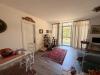 Villa in vendita con giardino a Massarosa - citt� - 06
