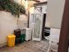 Villa in vendita con giardino a Viareggio - centro - 04