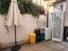 Villa in vendita con giardino a Viareggio - centro - 05