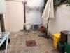 Villa in vendita con giardino a Viareggio - centro - 06