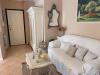 Appartamento in vendita con terrazzo a Viareggio - migliarina - 02