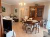 Appartamento in vendita con terrazzo a Viareggio - migliarina - 03