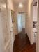 Appartamento in vendita con terrazzo a Viareggio - migliarina - 04