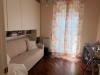 Appartamento in vendita con terrazzo a Viareggio - migliarina - 06