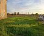 Rustico in vendita a Selvazzano Dentro - 10
