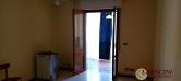Appartamento in vendita a Villafranca in Lunigiana - 02