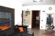 Appartamento in vendita a Villafranca in Lunigiana - 02