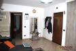 Appartamento in vendita a Villafranca in Lunigiana - 03