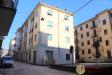 Appartamento in vendita a Villafranca in Lunigiana - 03