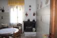 Villa in vendita a Villafranca in Lunigiana - fornoli - 03