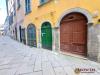 Appartamento bilocale in vendita a Pontremoli - 02