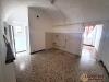 Appartamento bilocale in vendita a Pontremoli - 03