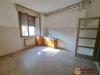 Appartamento in vendita a Villafranca in Lunigiana - 02