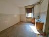Appartamento in vendita a Villafranca in Lunigiana - 03