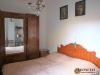 Rustico in vendita a Bagnone - groppo - 02