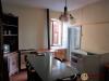 Rustico in vendita a Bagnone - groppo - 03