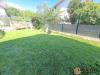 Casa indipendente in vendita a Villafranca in Lunigiana - malgrate - 02