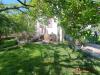 Casa indipendente in vendita a Villafranca in Lunigiana - malgrate - 03