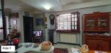 Appartamento in vendita a Carrara - avenza - 02