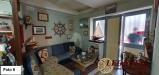 Appartamento in vendita a Carrara - avenza - 03