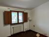 Appartamento in affitto a Villafranca in Lunigiana - 02