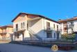 Villa in vendita a Aulla - 02