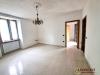 Appartamento in vendita a Villafranca in Lunigiana - 02