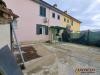Appartamento in vendita a Villafranca in Lunigiana - 03