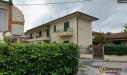 Appartamento in vendita a Massa - marina di - 02