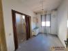 Appartamento in vendita a Villafranca in Lunigiana - 02