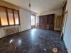 Appartamento in vendita a Villafranca in Lunigiana - 03