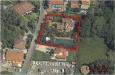 Villa in vendita a Massa - romagnano - 02