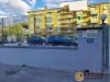 Appartamento in vendita a Carrara - avenza - 02