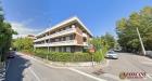 Appartamento in vendita a Massa - marina di - 02