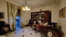 Appartamento in vendita a Carrara - avenza - 02