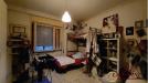 Appartamento in vendita a Carrara - avenza - 03