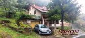 Villa in vendita a Pontremoli - 02
