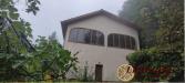 Villa in vendita a Pontremoli - 03