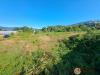 Terreno in vendita a Villafranca in Lunigiana - malgrate - 03
