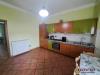 Appartamento in vendita a Villafranca in Lunigiana - 02