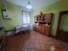 Appartamento in vendita a Villafranca in Lunigiana - 03