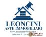 Terreno in vendita a Bagnone - corvarola - 02