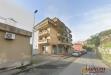 Appartamento in vendita a Carrara - 02