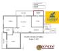 Appartamento in vendita a Carrara - 03