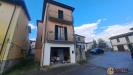 Casa indipendente in vendita a Villafranca in Lunigiana - merizzo - 02