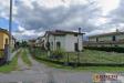 Casa indipendente in vendita a Villafranca in Lunigiana - mocrone - 02