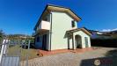 Villa in vendita a Villafranca in Lunigiana - mocrone - 03