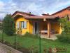 Villa in vendita classe A4 a Villafranca in Lunigiana - 02