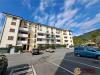 Appartamento bilocale in vendita a Aulla - 02