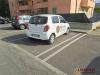 Appartamento bilocale in vendita a Aulla - 03